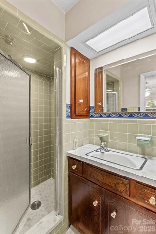 270 Lewis Ferry Road, Statesville, NC 28625