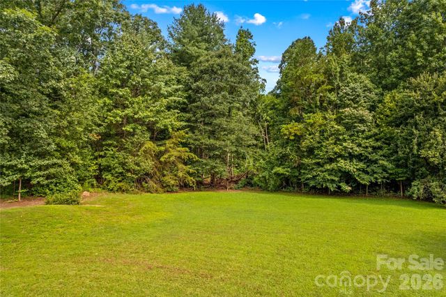 270 Lewis Ferry Road, Statesville, NC 28625