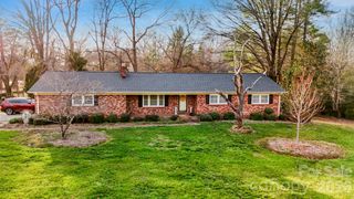 270 Lewis Ferry Road, Statesville, NC 28625
