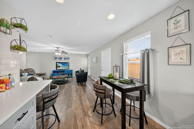 14911 Cologne Mill, San Antonio, TX 78254