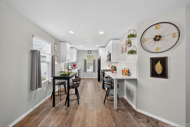 14911 Cologne Mill, San Antonio, TX 78254