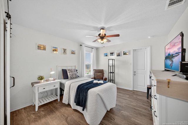 14911 Cologne Mill, San Antonio, TX 78254