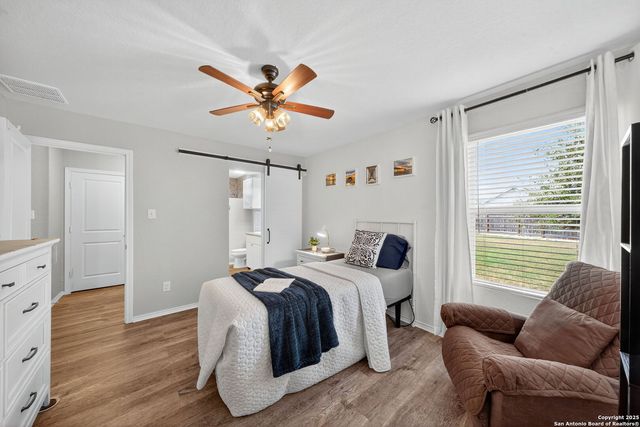 14911 Cologne Mill, San Antonio, TX 78254