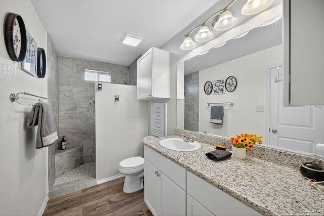 14911 Cologne Mill, San Antonio, TX 78254