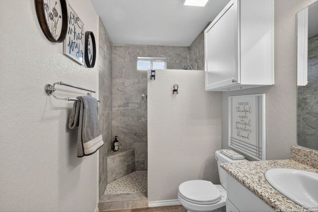 14911 Cologne Mill, San Antonio, TX 78254