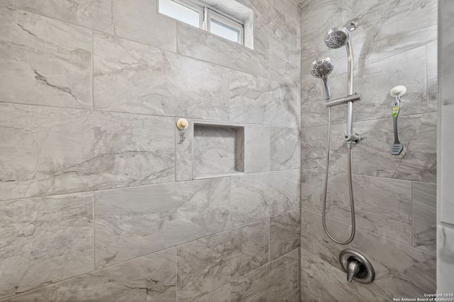 14911 Cologne Mill, San Antonio, TX 78254