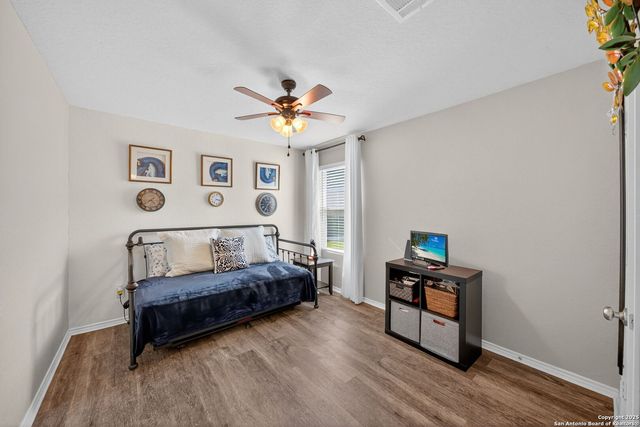 14911 Cologne Mill, San Antonio, TX 78254