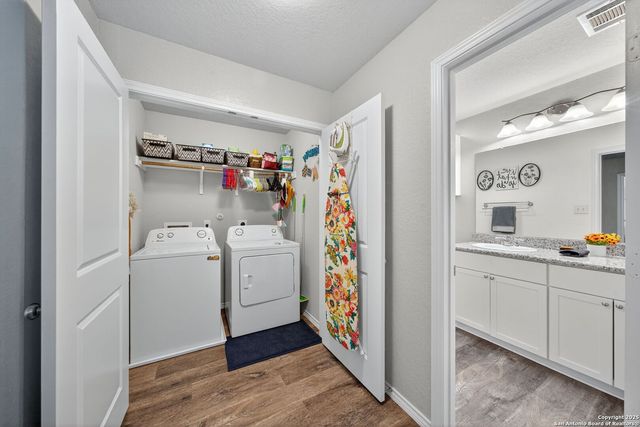 14911 Cologne Mill, San Antonio, TX 78254