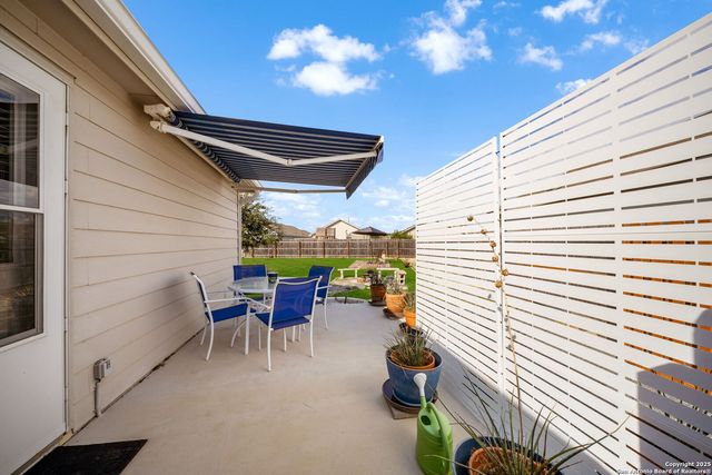 14911 Cologne Mill, San Antonio, TX 78254