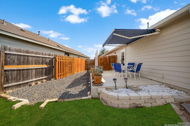 14911 Cologne Mill, San Antonio, TX 78254