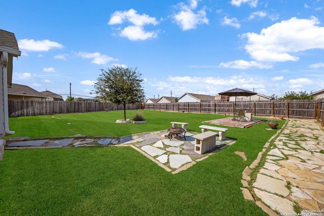 14911 Cologne Mill, San Antonio, TX 78254