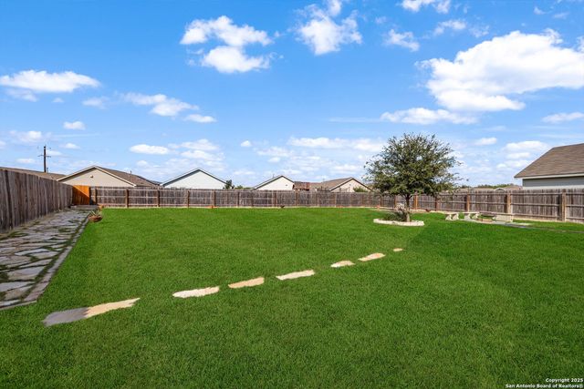 14911 Cologne Mill, San Antonio, TX 78254