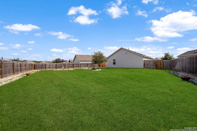 14911 Cologne Mill, San Antonio, TX 78254