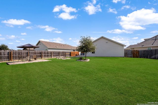 14911 Cologne Mill, San Antonio, TX 78254