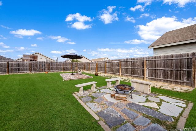 14911 Cologne Mill, San Antonio, TX 78254