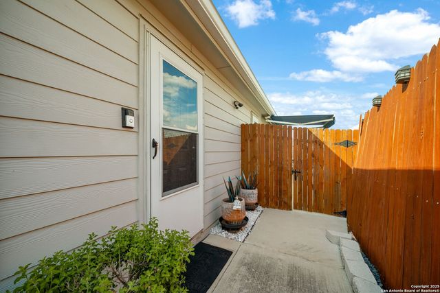 14911 Cologne Mill, San Antonio, TX 78254