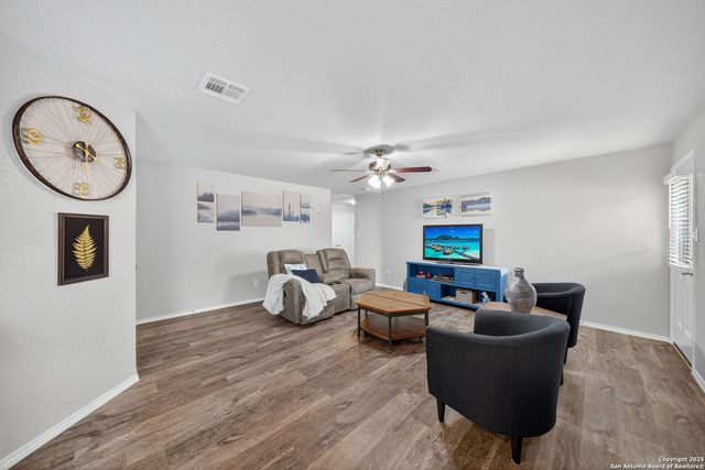 14911 Cologne Mill, San Antonio, TX 78254