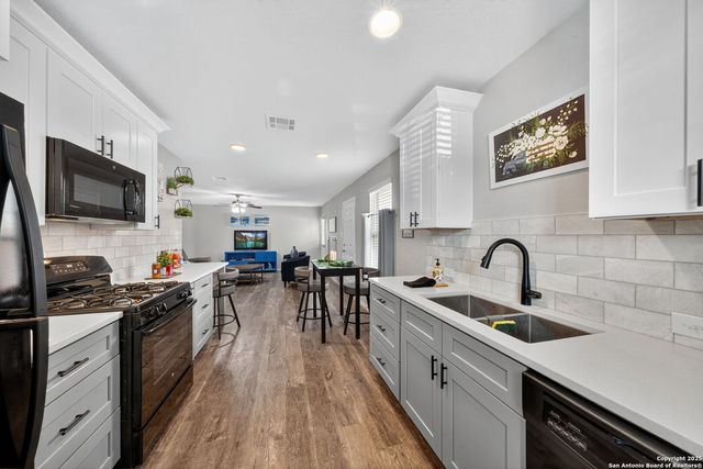 14911 Cologne Mill, San Antonio, TX 78254