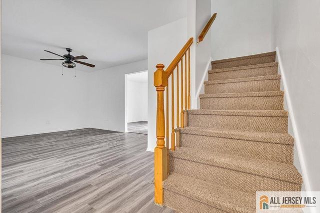 26 Tiger Lilly Court, Sayreville, NJ 08872