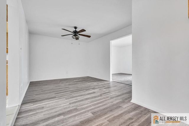 26 Tiger Lilly Court, Sayreville, NJ 08872