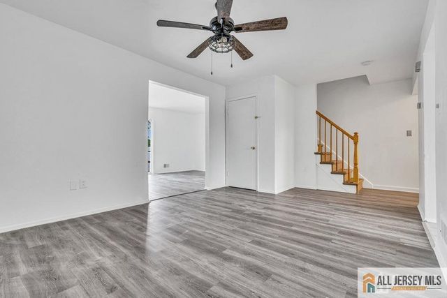 26 Tiger Lilly Court, Sayreville, NJ 08872