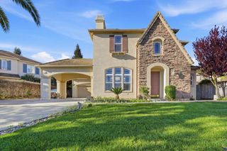 7521 Troon Court, Gilroy, CA 95020