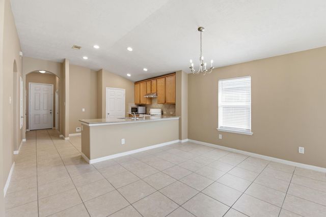 1502 Stonehedge Bend Drive, Houston, TX 77073