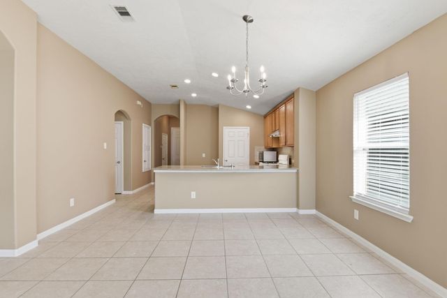 1502 Stonehedge Bend Drive, Houston, TX 77073