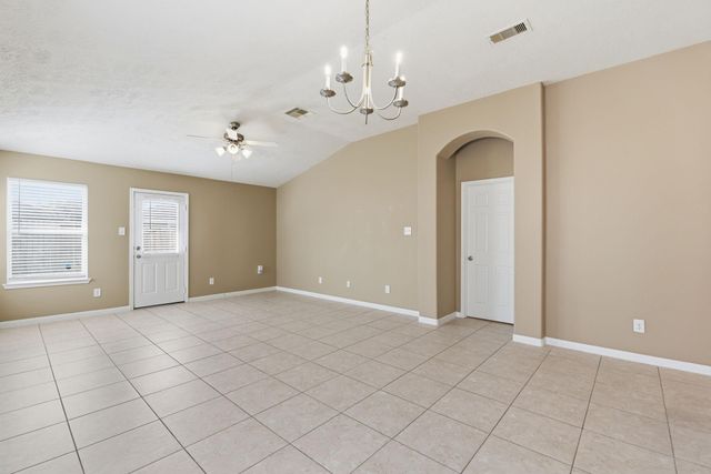 1502 Stonehedge Bend Drive, Houston, TX 77073