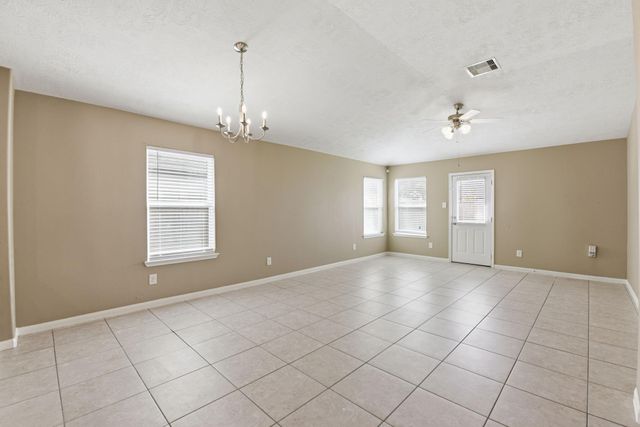 1502 Stonehedge Bend Drive, Houston, TX 77073