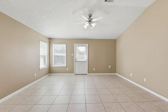 1502 Stonehedge Bend Drive, Houston, TX 77073