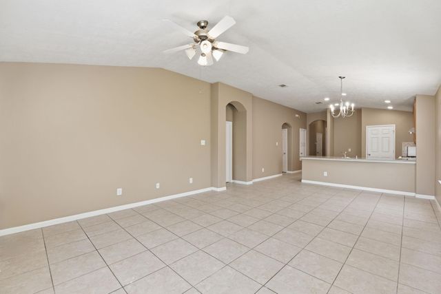 1502 Stonehedge Bend Drive, Houston, TX 77073