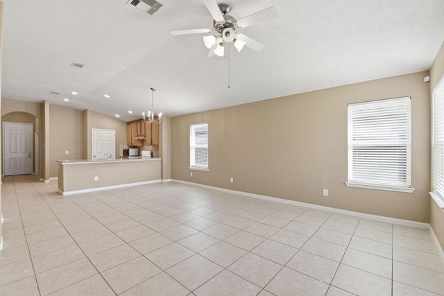 1502 Stonehedge Bend Drive, Houston, TX 77073