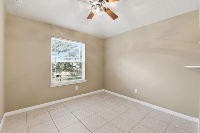 1502 Stonehedge Bend Drive, Houston, TX 77073