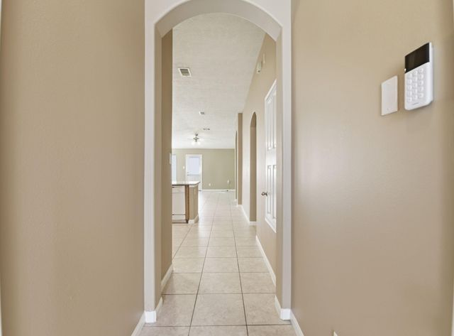 1502 Stonehedge Bend Drive, Houston, TX 77073