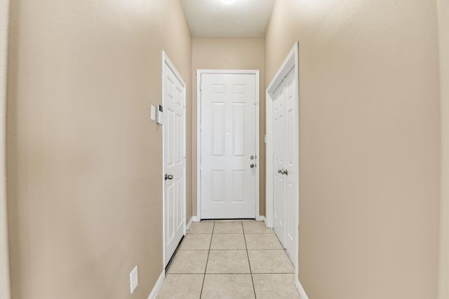 1502 Stonehedge Bend Drive, Houston, TX 77073