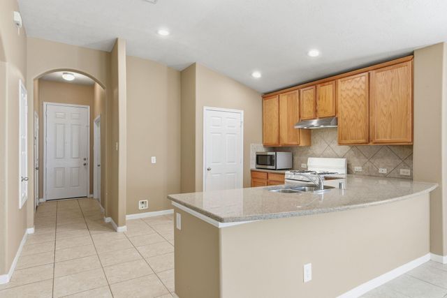 1502 Stonehedge Bend Drive, Houston, TX 77073