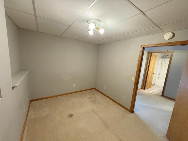 756 Willow Run Street, Cottage Grove, WI 53527