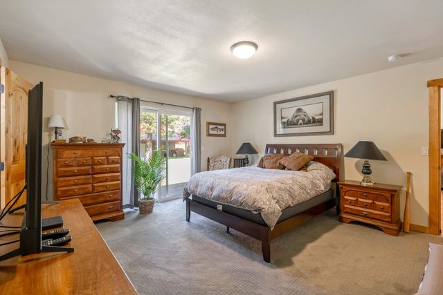 17440 Gull Drive, Bend, OR 97707