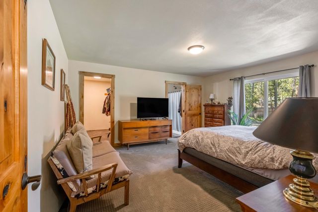17440 Gull Drive, Bend, OR 97707