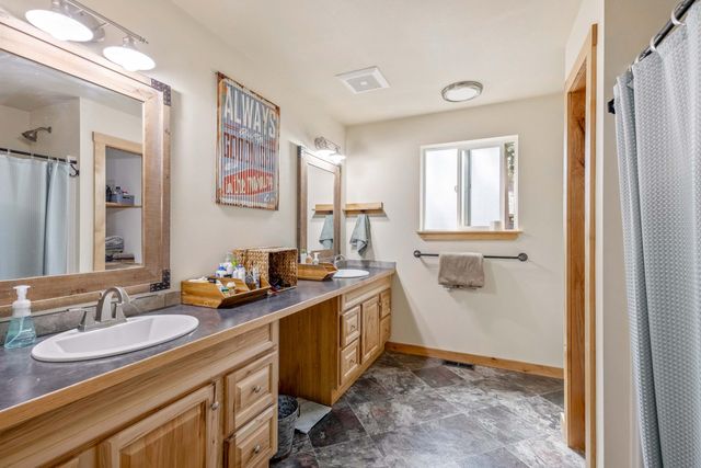 17440 Gull Drive, Bend, OR 97707