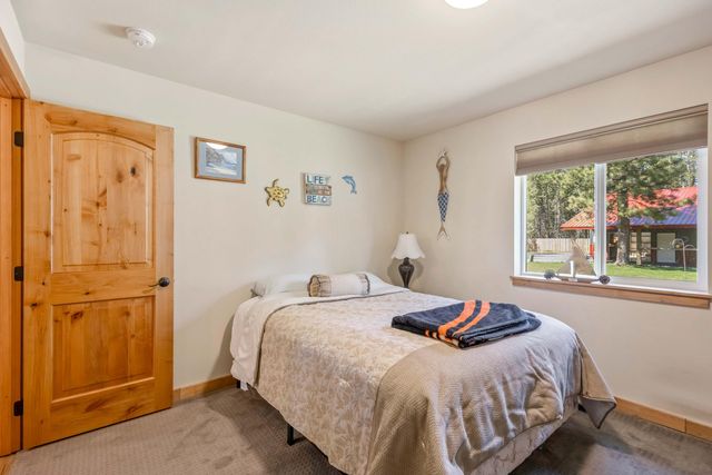17440 Gull Drive, Bend, OR 97707
