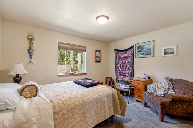 17440 Gull Drive, Bend, OR 97707