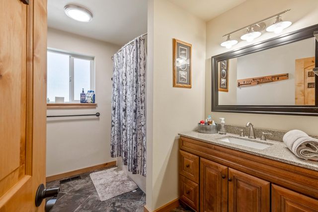 17440 Gull Drive, Bend, OR 97707