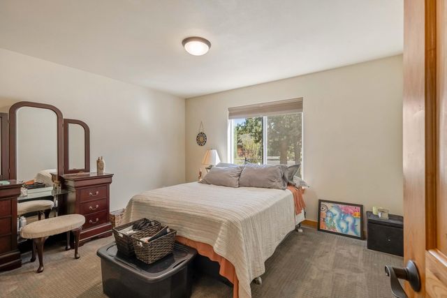 17440 Gull Drive, Bend, OR 97707