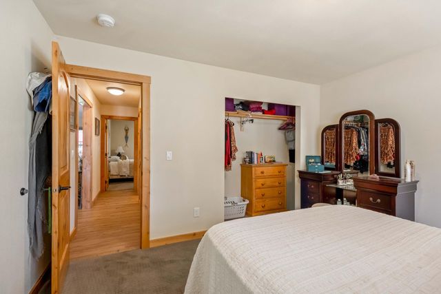 17440 Gull Drive, Bend, OR 97707