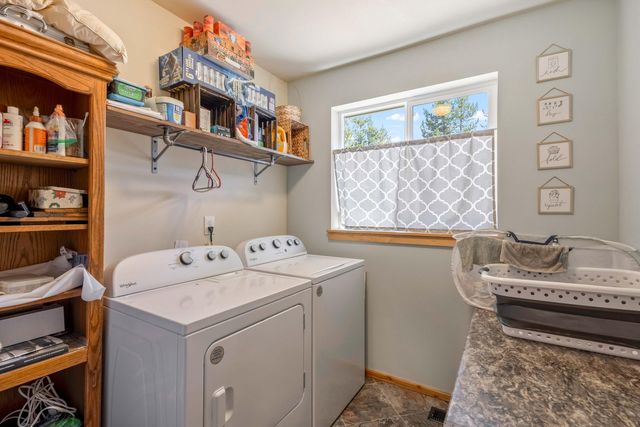 17440 Gull Drive, Bend, OR 97707