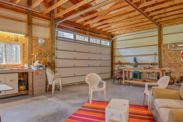 17440 Gull Drive, Bend, OR 97707