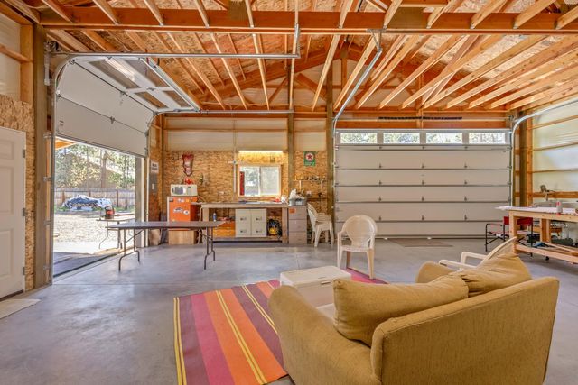 17440 Gull Drive, Bend, OR 97707