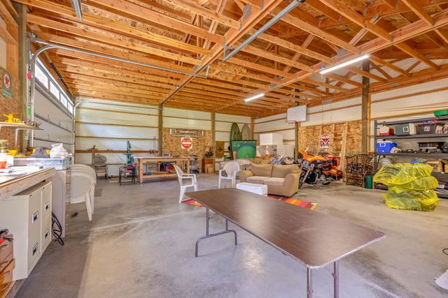 17440 Gull Drive, Bend, OR 97707